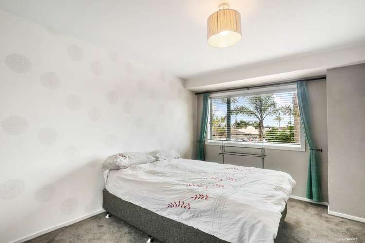 2/3b Harrison Road Mount Wellington_6