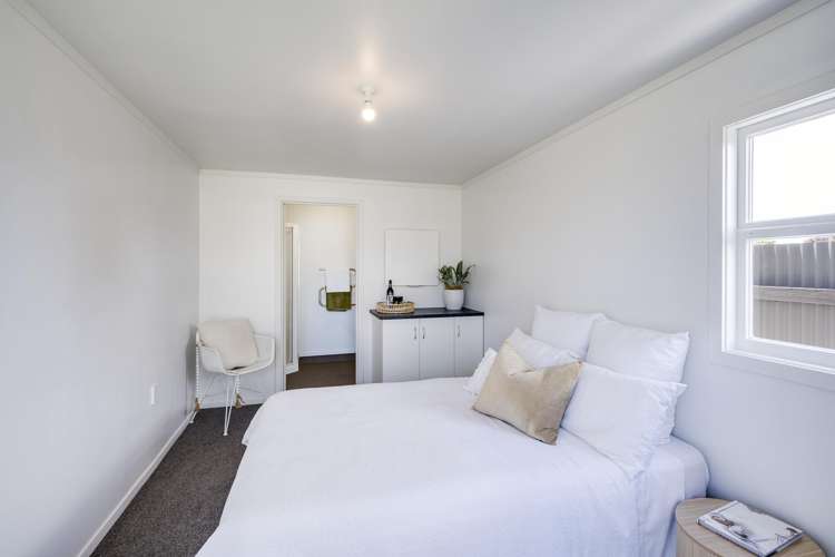 8 Dunn Place Pirimai_16