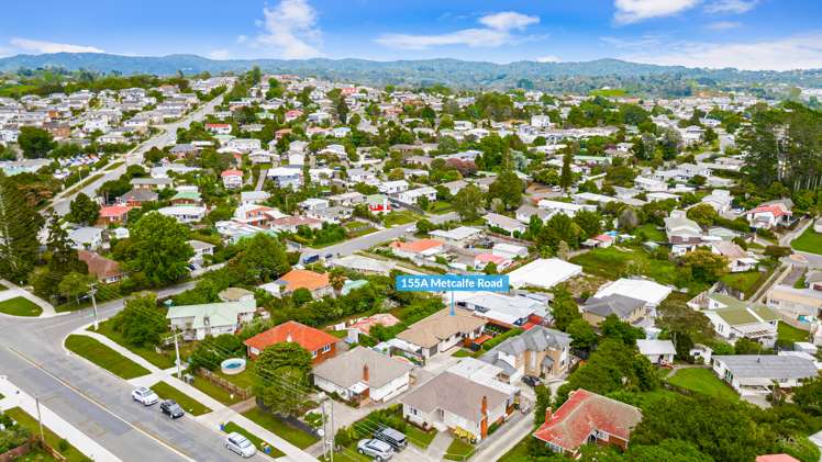 155a Metcalfe Road Ranui_29