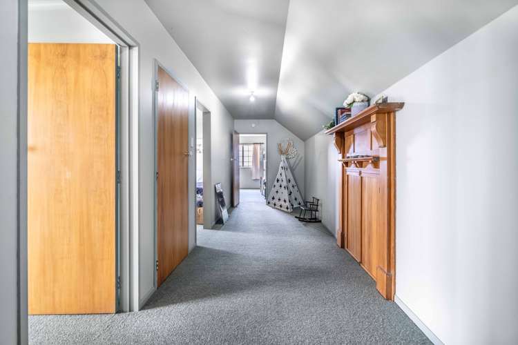 190 Rocks Highway Riverton_13