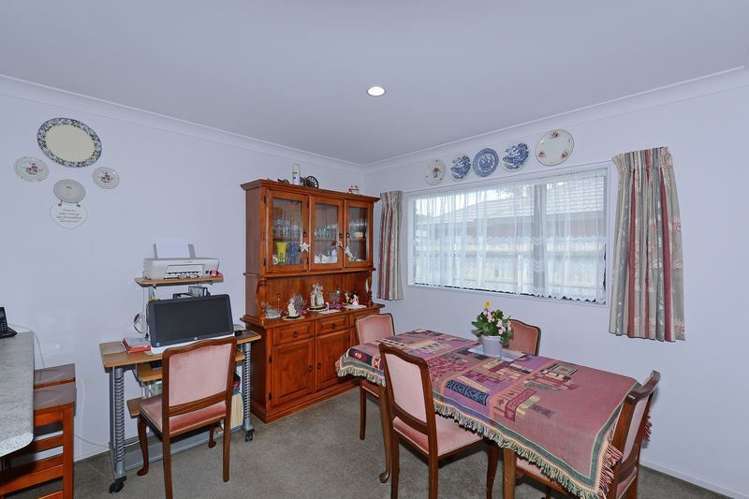 8 Talbot Grove Trentham_7