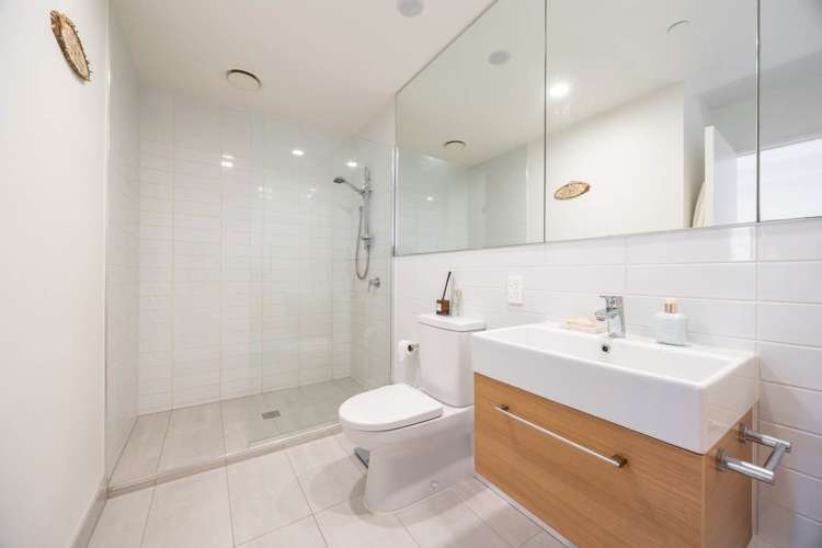 G13/189 College Road Stonefields_17