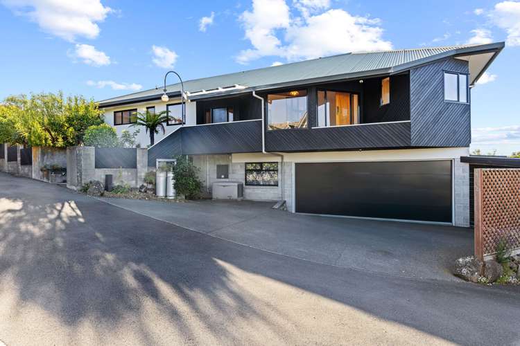 10 Luxton Place Mount Pleasant_31