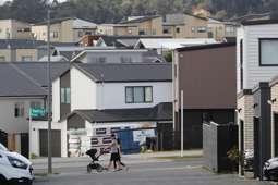 Tony Alexander: What the OCR drop to 2.25% means for mortgages and house prices in 2026