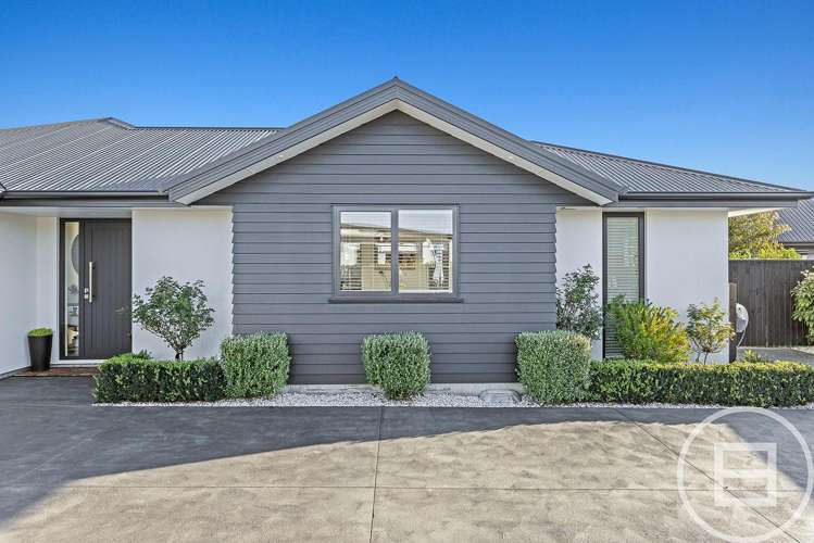 25 Vitalia Crescent Lincoln_20