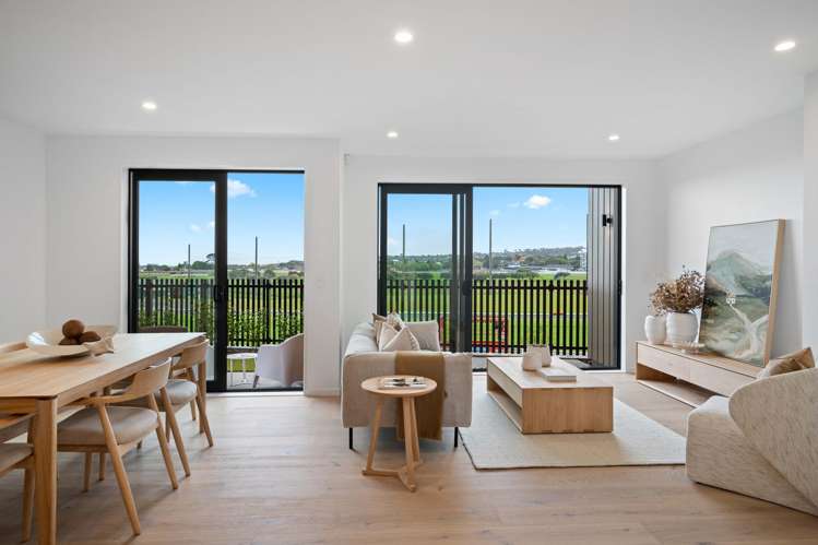 9 Great Northern Terrace_2