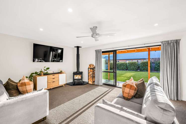 5 Holdom Place Clyde_2