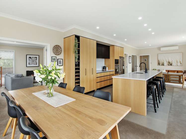 56 Rexford Heights Pyes Pa_6