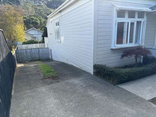 130 Moxham Avenue Hataitai_4