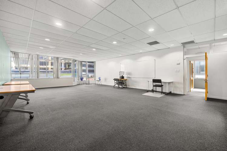 Unit 4, 3 Alpha Street Te Aro_12