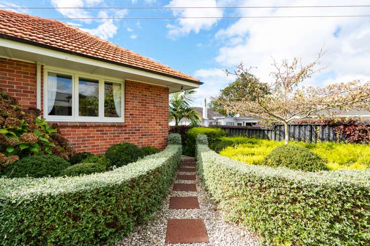 8 Lupton Avenue Kensington_23