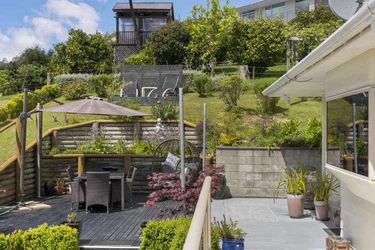 259b Anakiwa Road Anakiwa and Surrounds_24