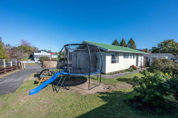 7 Falkner Park Taumarunui_13