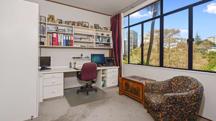 4e/68 Greys Avenue Auckland Central_18