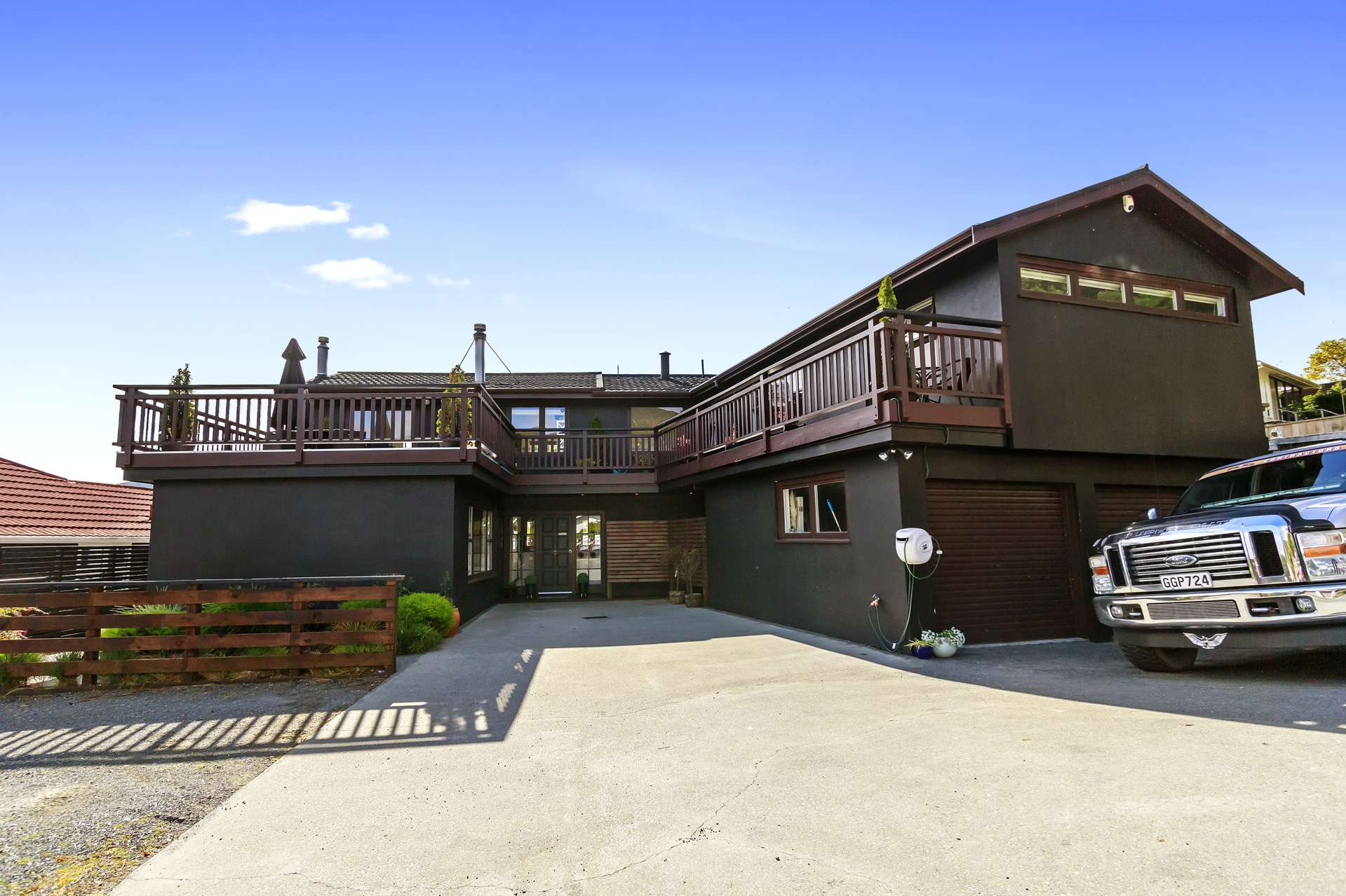 15 Summit Road Fairfield_0