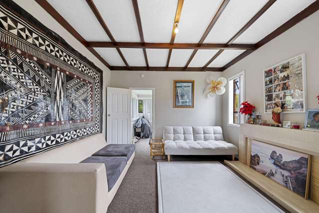 1/1 Hamilton Road Papatoetoe_2