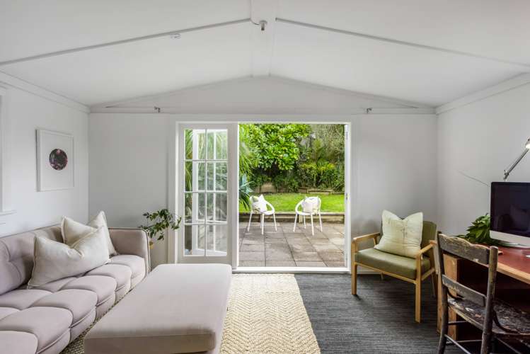 14 Bentleigh Avenue New Windsor_16