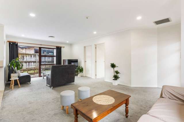 62b Dundale Avenue Blockhouse Bay_4