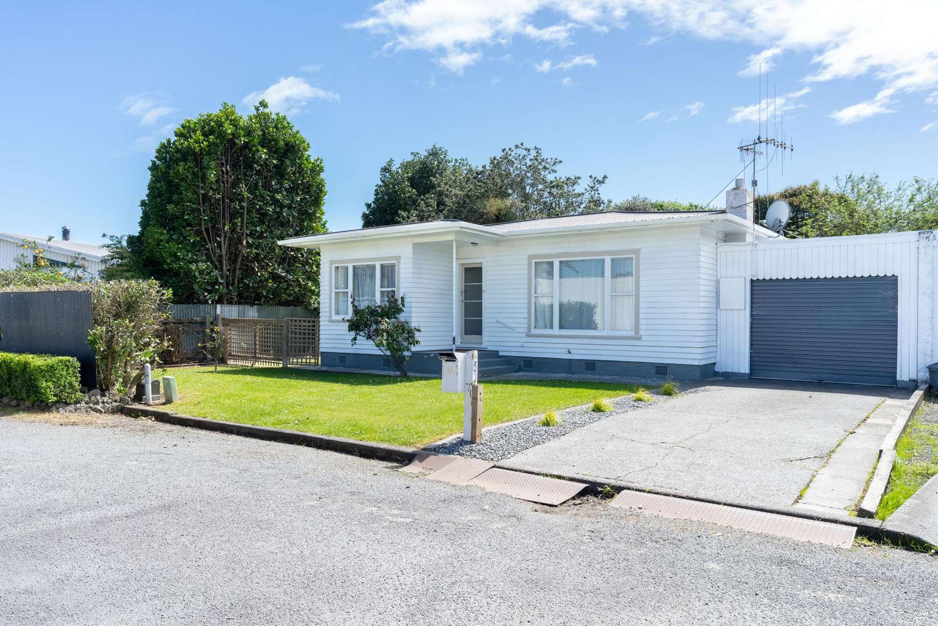 7 Windsor Place Levin_0