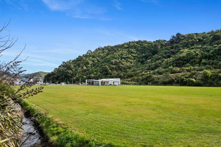 15a Hampden Street Picton_2