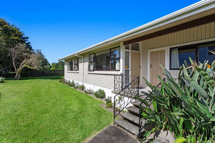 47 Riverside Drive Whakatane_12