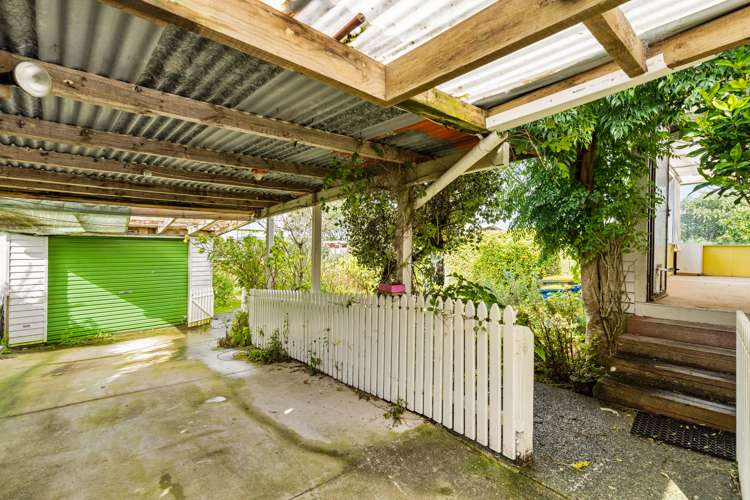 206 Sturges Road Henderson_25