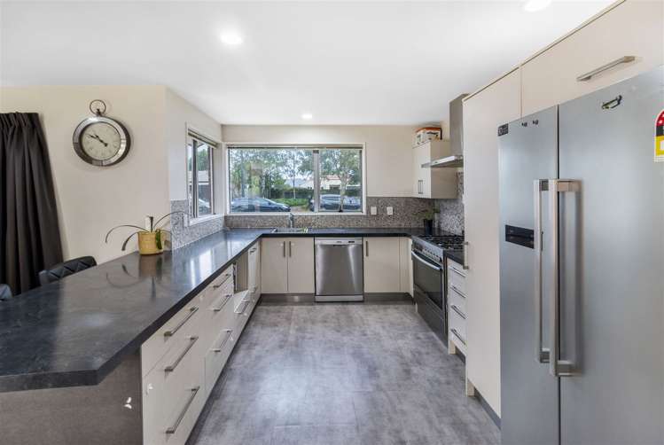 86 Tennyson Street Rolleston_7