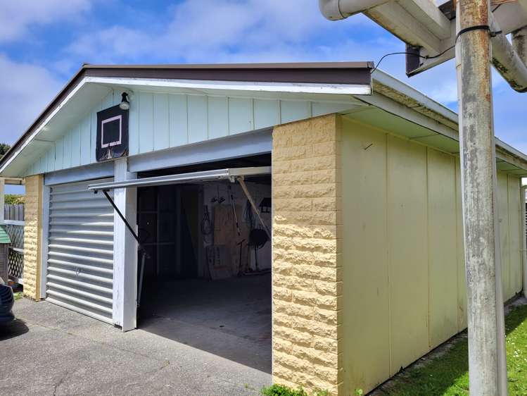 250 Revell Street Hokitika_11