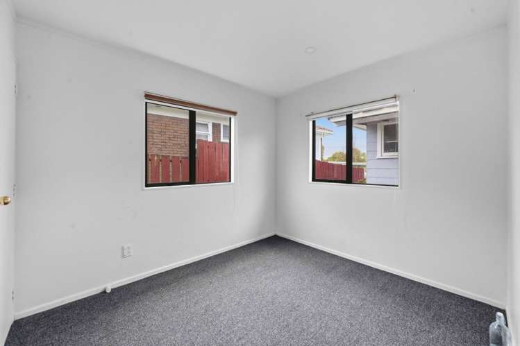31 Coxhead Road Manurewa_10