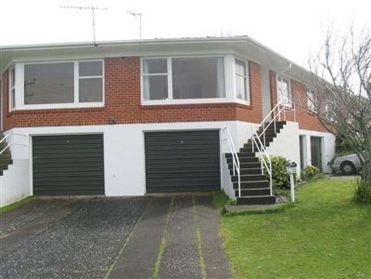 3/19 Lake Pupuke Drive Takapuna_1