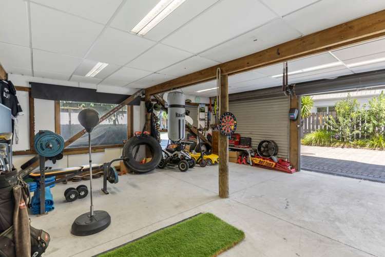 2/37 Mcleod Road Manurewa_14