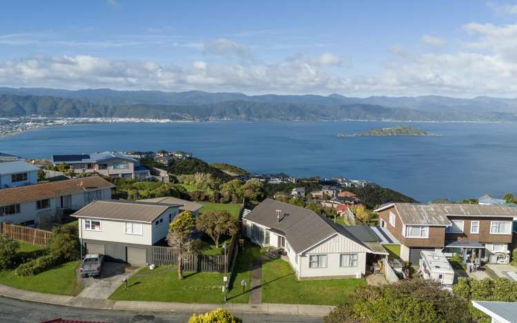 15 Somes Crescent Newlands_16