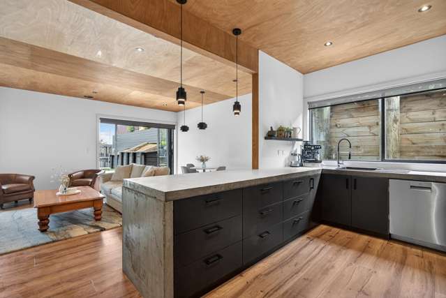 9A Haunui Road Pukerua Bay_1