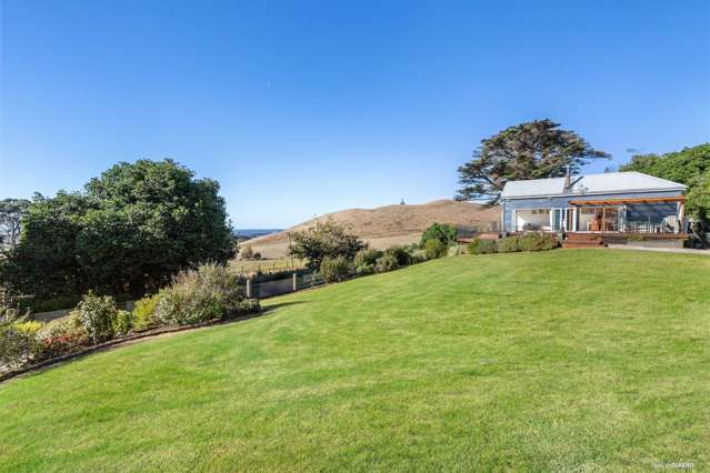 59 Bird Road Otaua_4