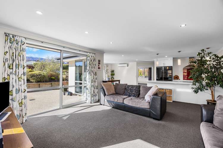 39 Nichol Street Lake Hawea_2