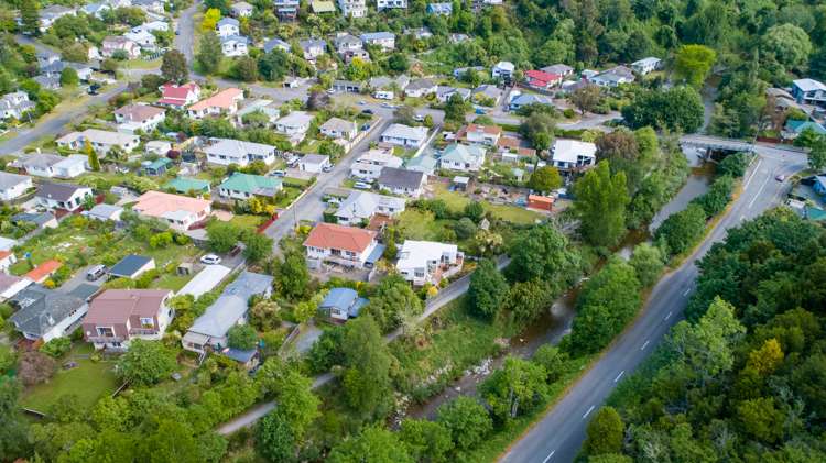 231b Nile Street Maitai_12