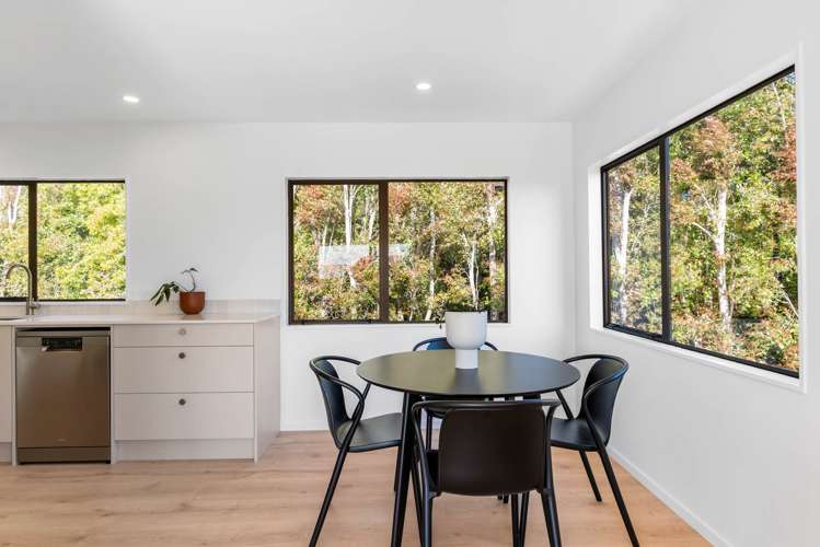 1 Tauhinu Road Greenhithe_7