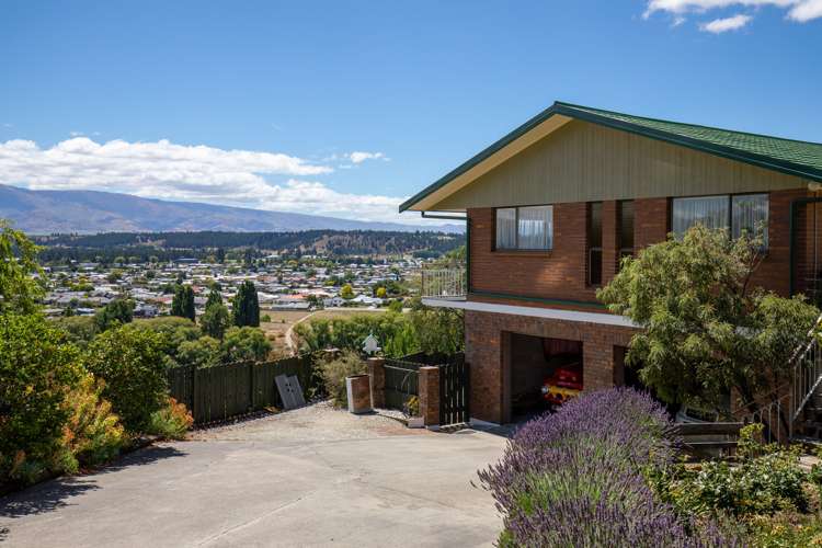 10 View Road Alexandra_22