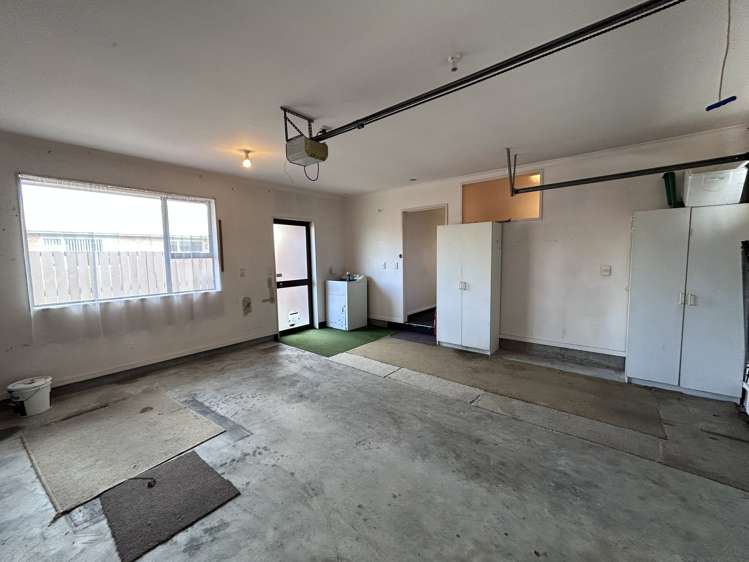 105b Shakespeare Street Greymouth_23