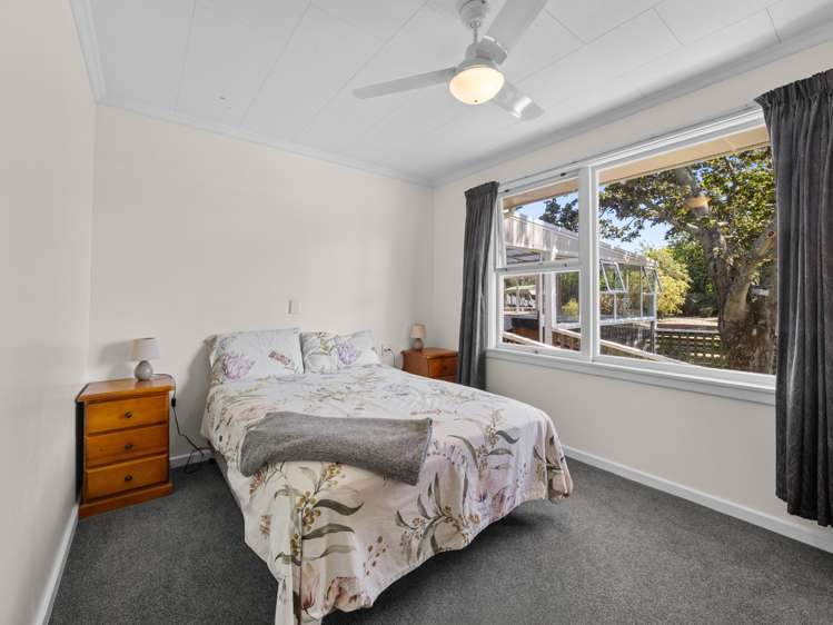 32 Keenans Road Newland_9