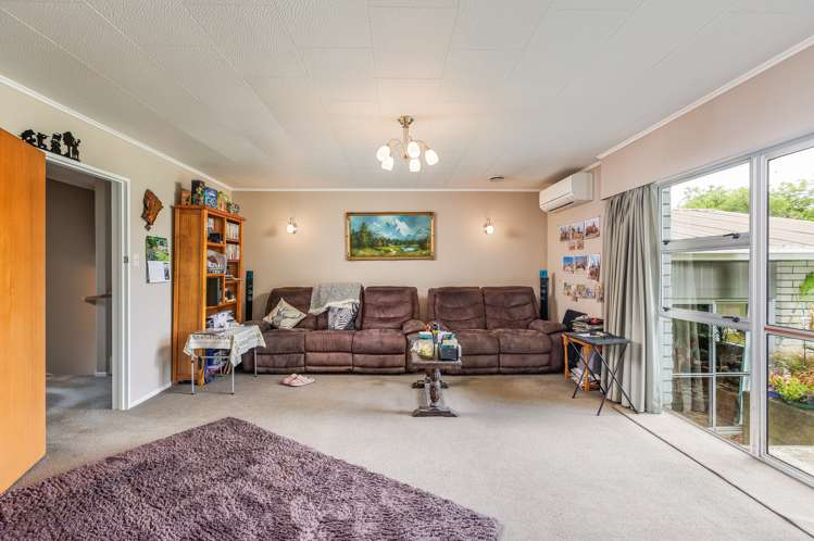 27 Kauri Place Pahiatua_1