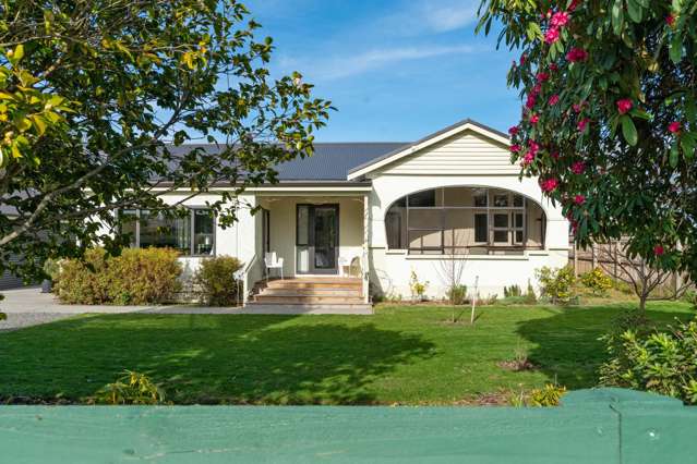 63 Renall Street Masterton_1
