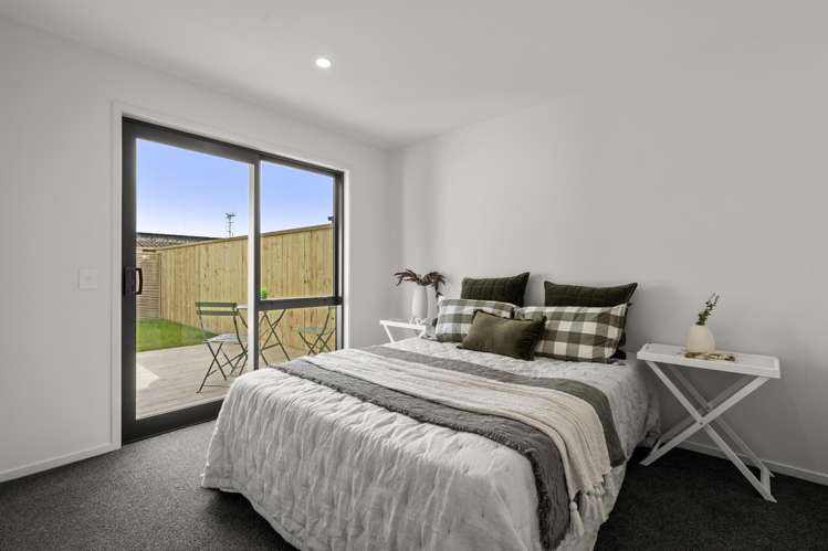 397 Devonport Road Avenues_9