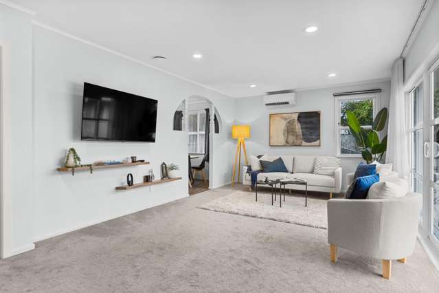 1/82 Ennis Avenue Pakuranga Heights_2