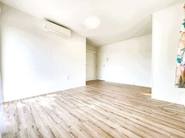 2 Riverlea Avenue Pakuranga_3