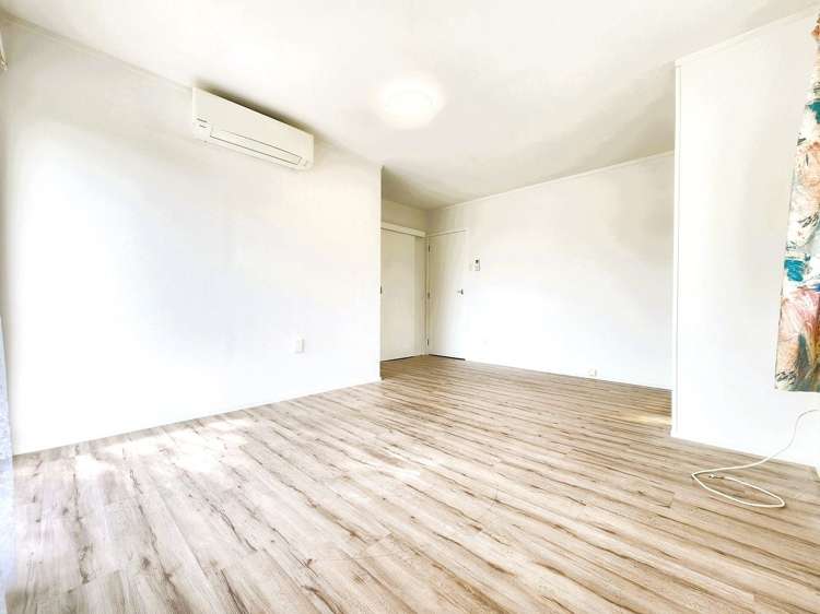 2 Riverlea Avenue Pakuranga_3