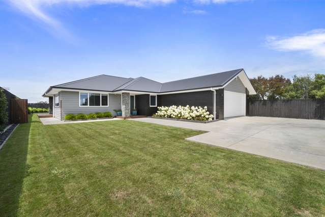 166 Ranfurly Road Feilding_2
