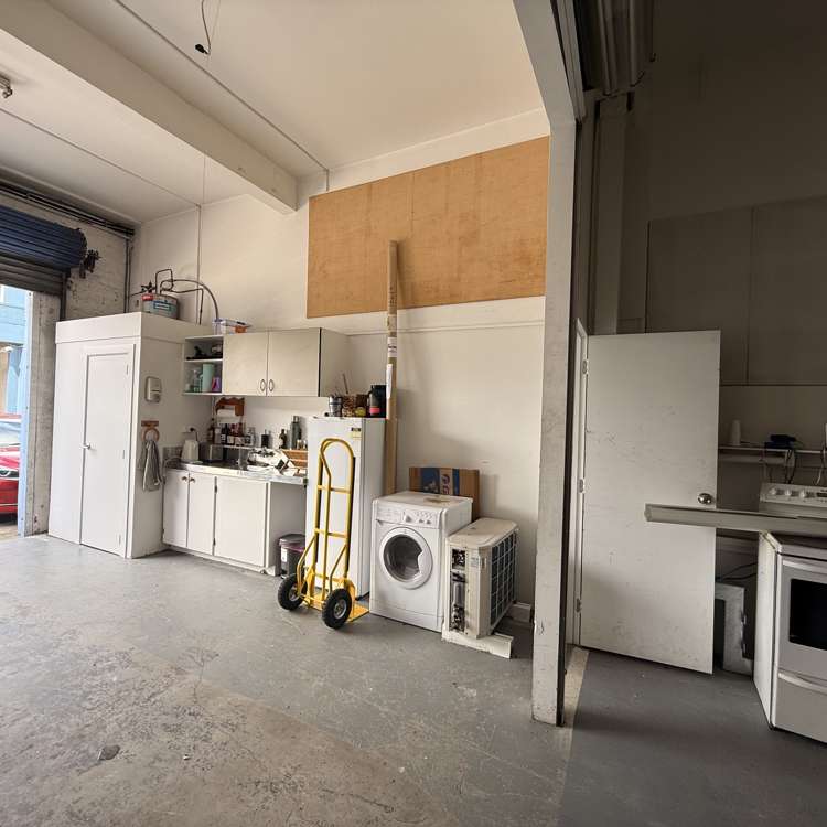 5/2 King Street Mount Cook_3