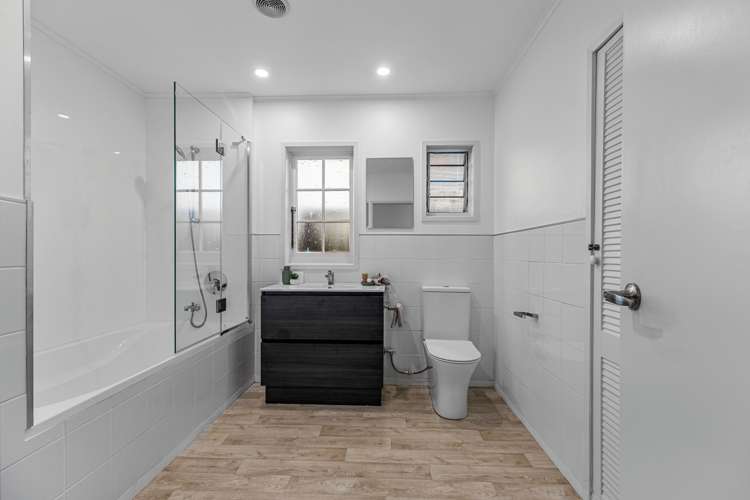 148 Cameron Road Te Puke_29