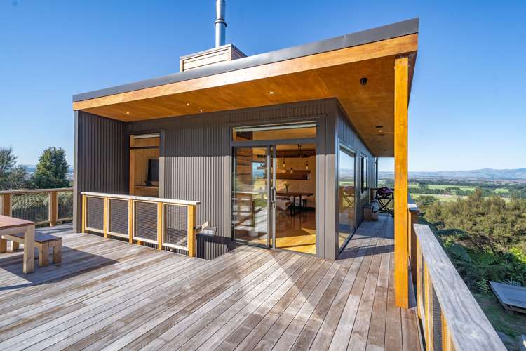 63a Cundys Road Featherston_4